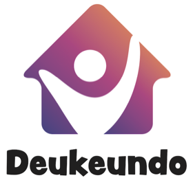 Deukeundo Multiservice
