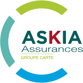 ASKIA Assurances, Groupe Carte