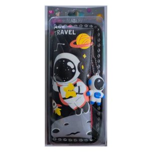 Trousse GM garçon