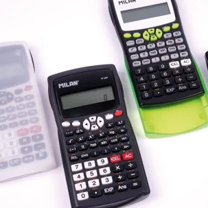 calculatrices