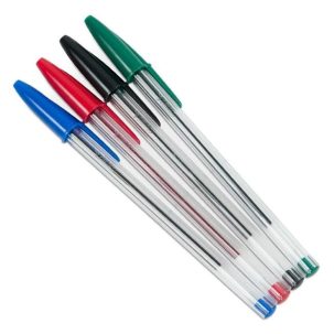 Stylo