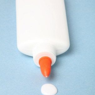 Colle Blanche liquide