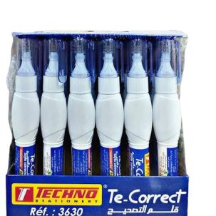Blancos